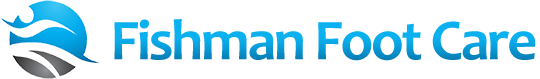 Michael Fishman, DPM | Podiatrist in Long Beach & Los Alamitos, CA